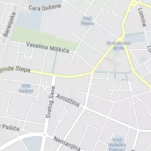 Mirnovec pirotehnika - vatromet, petarde, rakete, baklje