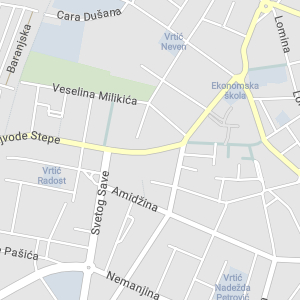 Mirnovec pirotehnika - vatromet, petarde, rakete, baklje