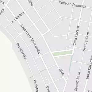 Mirnovec pirotehnika - vatromet, petarde, rakete, baklje