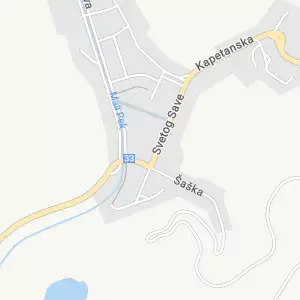 Mirnovec pirotehnika - vatromet, petarde, rakete, baklje
