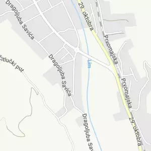Mirnovec pirotehnika - vatromet, petarde, rakete, baklje