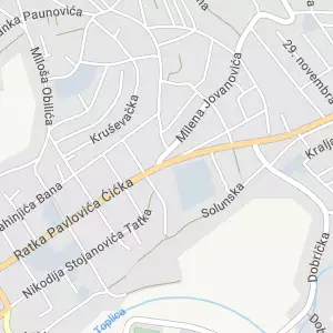 Mirnovec pirotehnika - vatromet, petarde, rakete, baklje