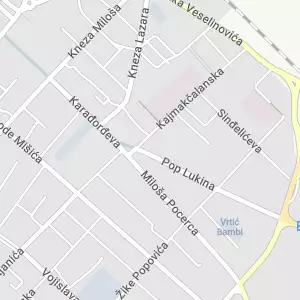 Mirnovec pirotehnika - vatromet, petarde, rakete, baklje