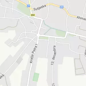 Mirnovec pirotehnika - vatromet, petarde, rakete, baklje