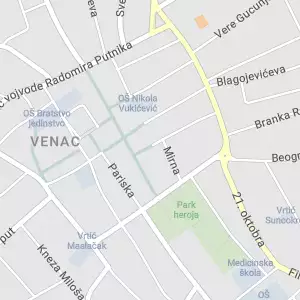 Mirnovec pirotehnika - vatromet, petarde, rakete, baklje