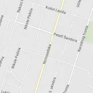 Mirnovec pirotehnika - vatromet, petarde, rakete, baklje