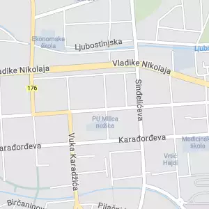 Mirnovec pirotehnika - vatromet, petarde, rakete, baklje