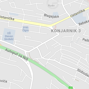 Eurostar Tex - tekstilna metraža