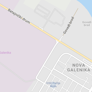 Ultra M - kožna galanterija