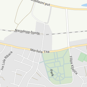 Restoran Tri kralja