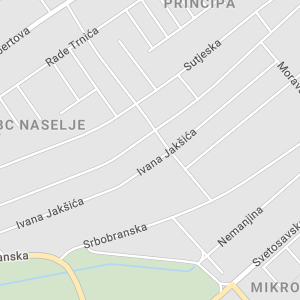Apoteka Dr. Max