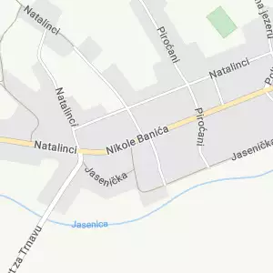 Apoteka Natalinci