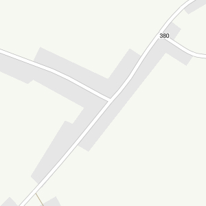 Zdravstvena stanica Toponica - Dom zdravlja Knić