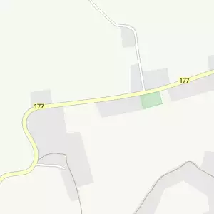 Apoteka Bare