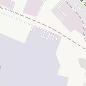 Efex Rent a Car