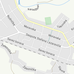 Raskovnik - National Cuisine Restaurant 