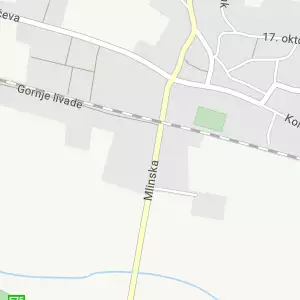 Kolari Pharmacy