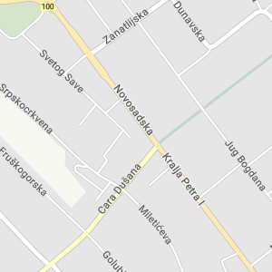 Poštanska štedionica