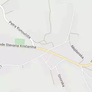 Poštanska Štedionica - Bank
