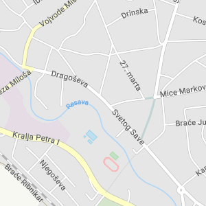 Poštanska štedionica
