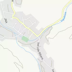 Poštanska Štedionica - Bank