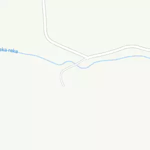 Poštanska štedionica bankomat
