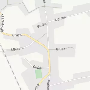 Poštanska štedionica bankomat