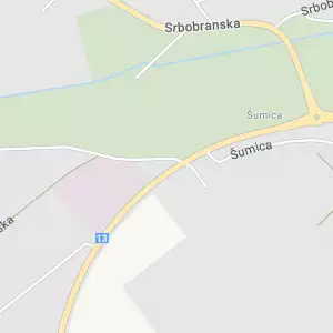 UniCredit Bank bankomat