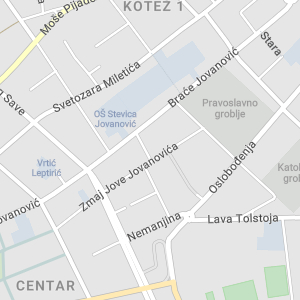 Makel elektro - rasveta i elektromaterijal