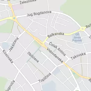 Optičarska radnja Diopta