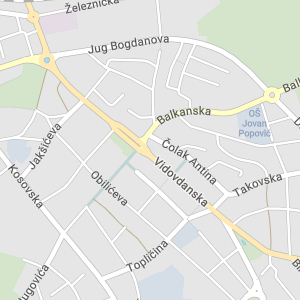 Optičarska radnja Diopta