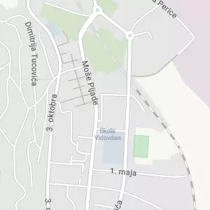 Supernova - Cable TV and Internet Provider