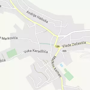 Supernova kablovske usluge