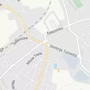 Supernova - Cable TV and Internet Provider