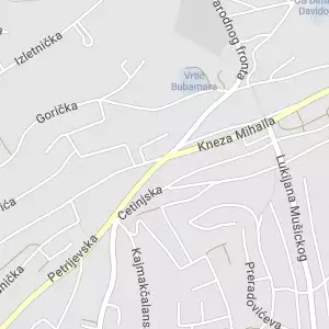 Supernova - Cable TV and Internet Provider