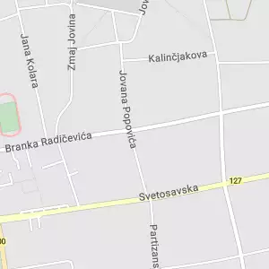 Supernova kablovske usluge