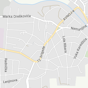 Supernova - Cable TV and Internet Provider