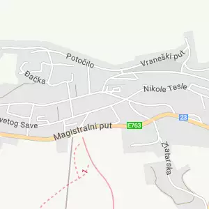 Stilex - posteljina i tekstil