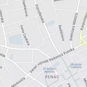 Menjačnica Agens