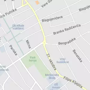 Lussia Home Decor - kućni tekstil, zavese, draperije