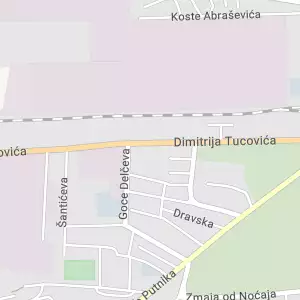 Veleprodaja rezervinih delova Tam auto