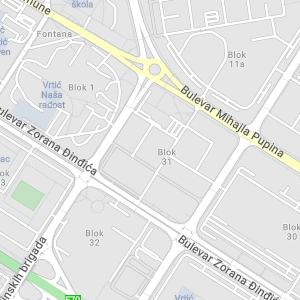 Uprava za slobodne zone