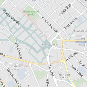 Antidoping agencija Republike Srbije