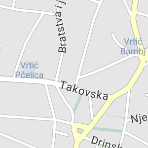 APR Serbian Business Registers Agency - Organizational Unit Požarevac