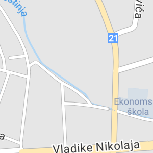 APR Serbian Business Registers Agency - Organizational Unit Valjevo
