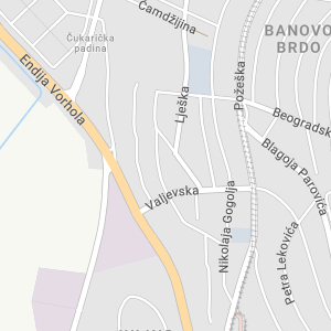 Auto delovi i oprema Akorda Internacional