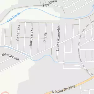 Tis market 17