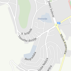 Restoran Avlija