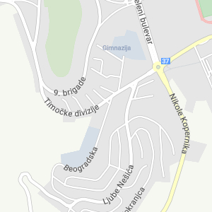 Restoran Rakija i meze