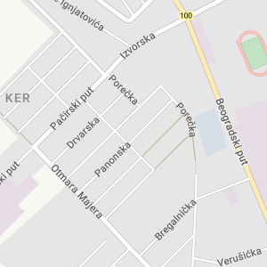 Auto servis Stantić